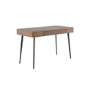 Germain Larivière Bureaux Bureaux - Germain Larivière