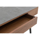 Germain Larivière Bureaux Bureaux - Germain Larivière