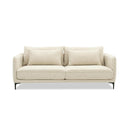 Germain Larivière Canapés Fixe 432054 - Germain Larivière