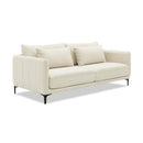 Germain Larivière Canapés Fixe 432054 - Germain Larivière