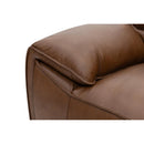 Germain Larivière Canapés Fixe 432668 - Germain Larivière