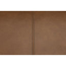 Germain Larivière Canapés Fixe 432668 - Germain Larivière