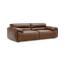 Germain Larivière Canapés Fixe 432668 - Germain Larivière