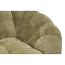 Germain Larivière Canapés Fixe 432981 - Germain Larivière