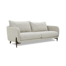 Germain Larivière Canapés Fixe 434098 - Germain Larivière