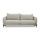 Germain Larivière Canapés Fixe 434098 - Germain Larivière