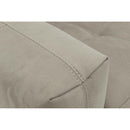 Germain Larivière Canapés Fixe 434221 - Germain Larivière