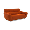 Germain Larivière Canapés Fixe 434578 - Germain Larivière