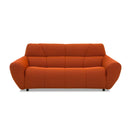 Germain Larivière Canapés Fixe 434578 - Germain Larivière