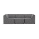 Germain Larivière Sofas Stationary 917318 IMAGE 3