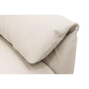 Germain Larivière Canapés Inclinaison motorisée 418115 - Germain Larivière