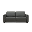 Germain Larivière Sofas Power Recline 419789 IMAGE 4