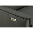 Germain Larivière Sofas Power Recline 419789 IMAGE 5