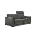 Germain Larivière Sofas Power Recline 419789 IMAGE 3