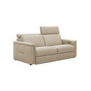 Germain Larivière Sofas Power Recline 419796 IMAGE 3