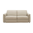 Germain Larivière Sofas Power Recline 419796 IMAGE 4