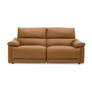 Germain Larivière Canapés Inclinaison motorisée 423897 - Germain Larivière