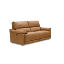 Germain Larivière Canapés Inclinaison motorisée 423897 - Germain Larivière