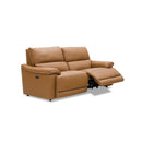 Germain Larivière Canapés Inclinaison motorisée 423897 - Germain Larivière