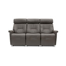 Germain Larivière Canapés Inclinaison motorisée 425534 - Germain Larivière