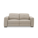 Germain Larivière Canapés Inclinaison motorisée 426900 - Germain Larivière