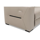 Germain Larivière Canapés Inclinaison motorisée 426900 - Germain Larivière