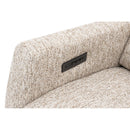 Germain Larivière Canapés Inclinaison motorisée 427104 - Germain Larivière