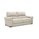 Germain Larivière Sofas Power Recline 427403 IMAGE 3