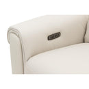 Germain Larivière Sofas Power Recline 427403 IMAGE 5