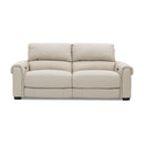 Germain Larivière Sofas Power Recline 427403 IMAGE 4
