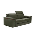 Germain Larivière Sofas Power Recline 435679 IMAGE 3