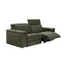 Germain Larivière Sofas Power Recline 435679 IMAGE 1