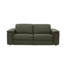 Germain Larivière Sofas Power Recline 435679 IMAGE 4