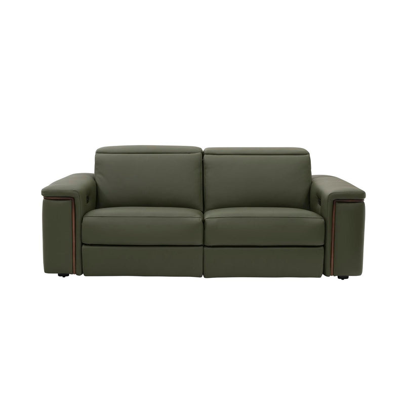 Germain Larivière Sofas Power Recline 435679 IMAGE 4