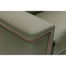 Germain Larivière Sofas Power Recline 435679 IMAGE 5