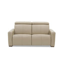 Germain Larivière Canapés Inclinaison motorisée 917173 - Germain Larivière