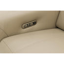 Germain Larivière Canapés Inclinaison motorisée 917173 - Germain Larivière