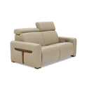 Germain Larivière Canapés Inclinaison motorisée 917173 - Germain Larivière