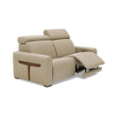 Germain Larivière Canapés Inclinaison motorisée 917173 - Germain Larivière