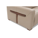 Germain Larivière Canapés Inclinaison motorisée 917173 - Germain Larivière