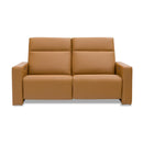 Germain Larivière Canapés Inclinaison motorisée 917254 - Germain Larivière