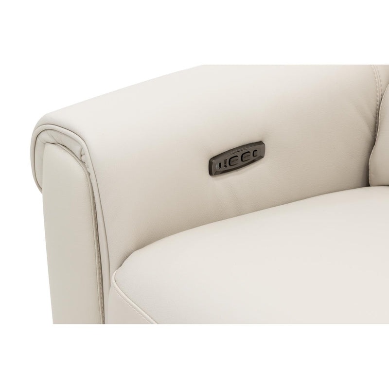 Germain Larivière Loveseats Loveseats 427404 IMAGE 5