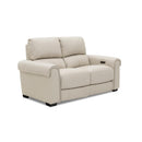 Germain Larivière Loveseats Loveseats 427404 IMAGE 3
