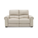 Germain Larivière Loveseats Loveseats 427404 IMAGE 4