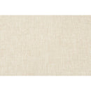 Germain Larivière Causeuses Fixe 432055 - Germain Larivière