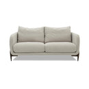 Germain Larivière Causeuses Fixe 434099 - Germain Larivière