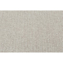 Germain Larivière Causeuses Fixe 434099 - Germain Larivière