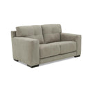 Germain Larivière Causeuses Fixe 434222 - Germain Larivière