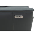 Germain Larivière Loveseats Power Recline 419788 IMAGE 5