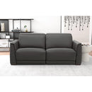 Germain Larivière Loveseats Power Recline 419788 IMAGE 2